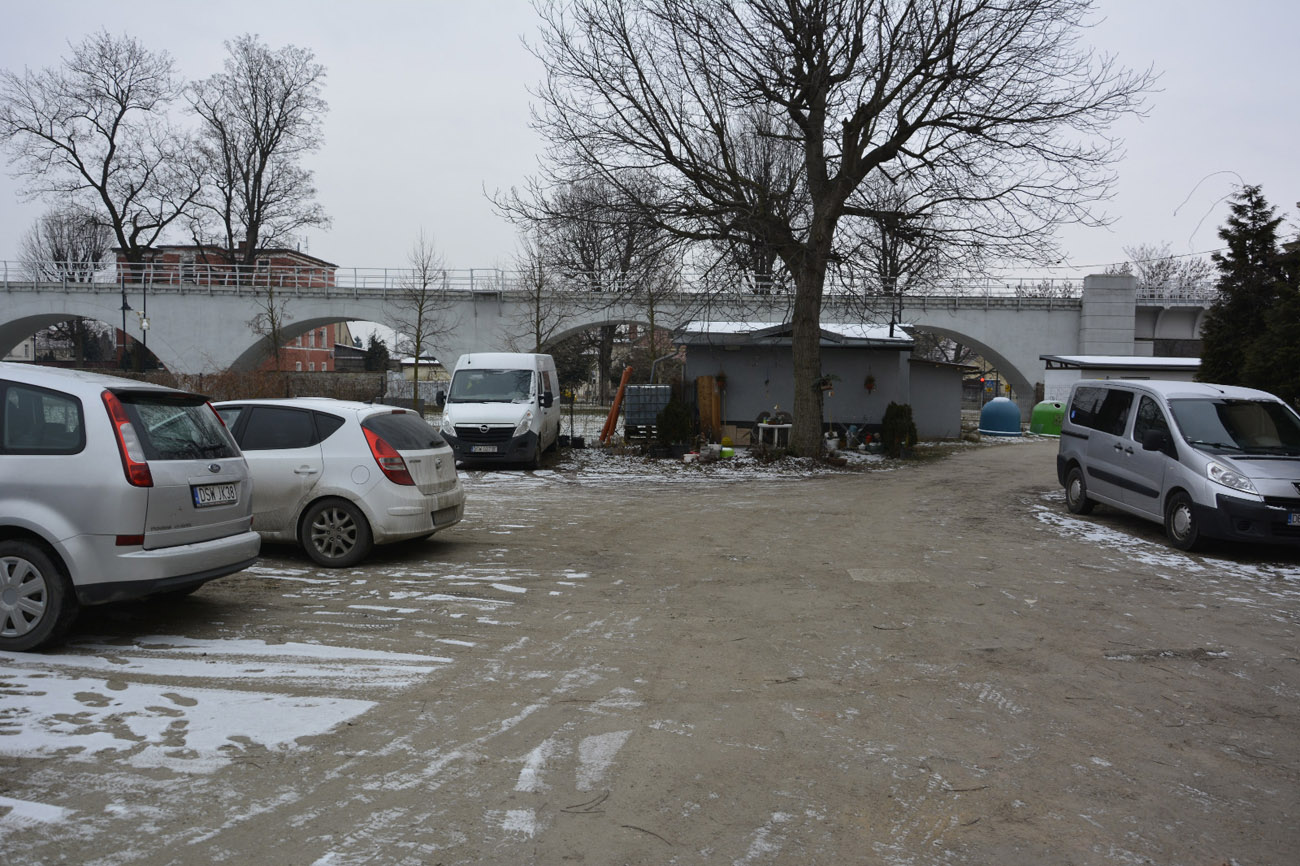 Ponad 5,3 mln złotych dotacji otrzymała gmina Strzegom na inwestycje w mieście oraz Olszanach, Stanowicach i Jaroszowie [FOTO] 